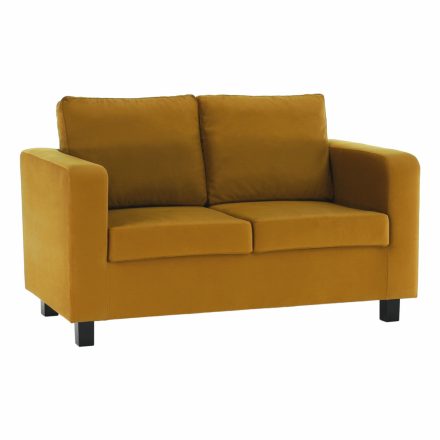 Kétüléses kanapé 0000303465