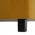 Kétüléses kanapé 0000303465