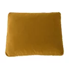 Kétüléses kanapé 0000303465