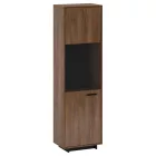 Vitrin V03543