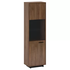 Vitrin V03543
