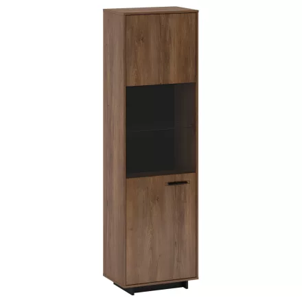 Vitrin V03543