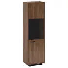 Vitrin V03545
