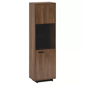 Vitrin V03545