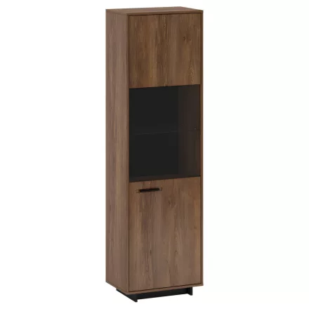 Vitrin V03545