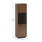 Vitrin V03545