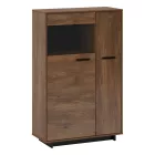 Vitrin V03554