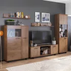 Vitrin V03554