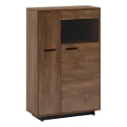 Vitrin V03557