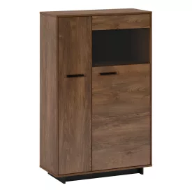 Vitrin V03557