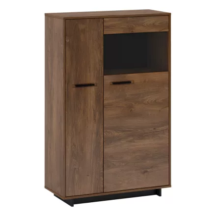 Vitrin V03557