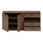 Komód 180 cm 0000303565