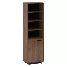 Könyvespolc P03571