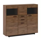 Komód nappaliba 0000303577