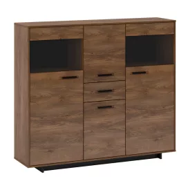 Komód nappaliba 0000303577