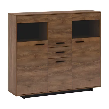 Komód nappaliba 0000303577