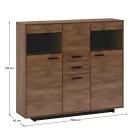 Komód nappaliba 0000303577