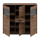 Komód nappaliba 0000303577