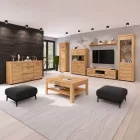 Előszoba fogas akasztó 0000303809