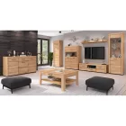 Széles komód 0000303812