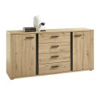 Széles komód 0000304127