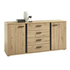 Széles komód 0000304127