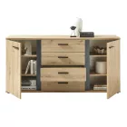 Széles komód 0000304127