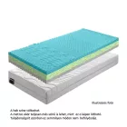 Hab matrac 90x195 cm M04266