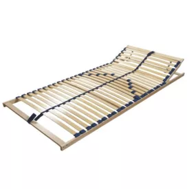 Ágyrács 90x200 cm A06111