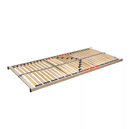 Lamella ágyrács 80x200 cm A06303