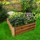 Magaságyás 0000306368