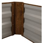 Magaságyás 0000306368