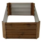 Magaságyás 0000306368