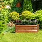 Magaságyás 0000306368