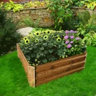 Magaságyás 0000306368