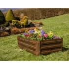 Magaságyás 0000306368