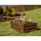 Magaságyás 0000306368