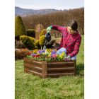 Magaságyás 0000306368