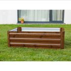 Magaságyás 0000306368