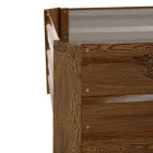 Magaságyás 0000306368