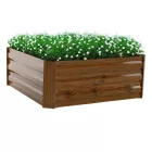 Magaságyás 0000306371