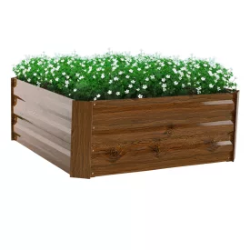 Magaságyás 0000306371