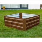 Magaságyás 0000306371