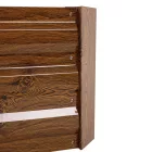 Magaságyás 0000306371