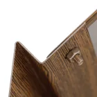 Magaságyás 0000306371