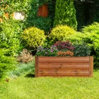 Magaságyás 0000306371