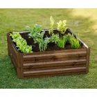 Magaságyás 0000306371