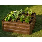 Magaságyás 0000306371