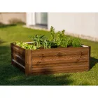 Magaságyás 0000306371