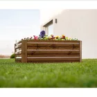 Magaságyás 0000306371